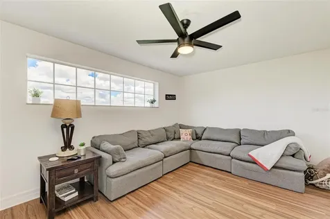 22505 Night Heron Way Bradenton FL 34202