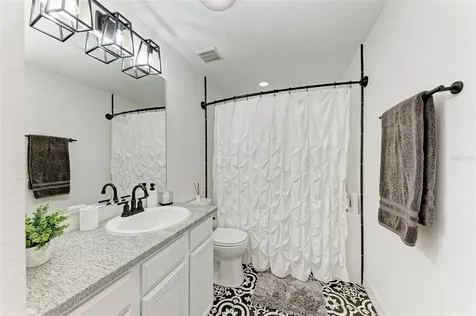 22505 Night Heron Way Bradenton FL 34202