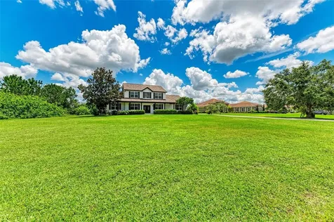 22505 Night Heron Way Bradenton FL 34202