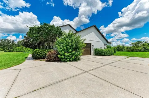 22505 Night Heron Way Bradenton FL 34202