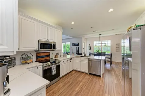 22505 Night Heron Way Bradenton FL 34202