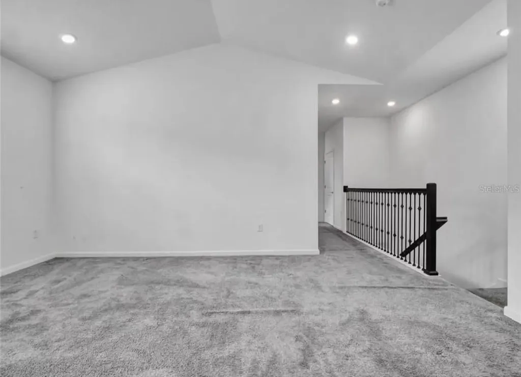 17058 Quicksilver Avenue Winter Garden FL 34787