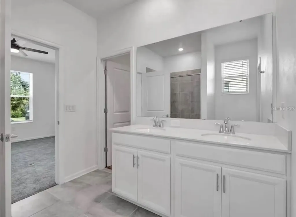 17058 Quicksilver Avenue Winter Garden FL 34787