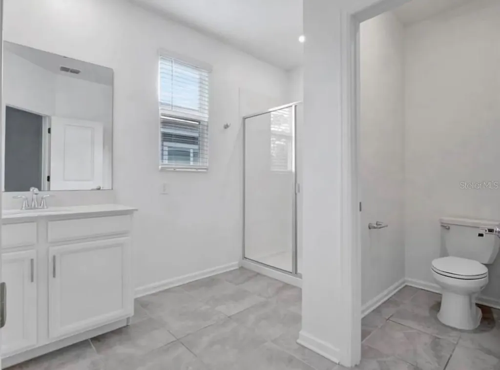 17058 Quicksilver Avenue Winter Garden FL 34787