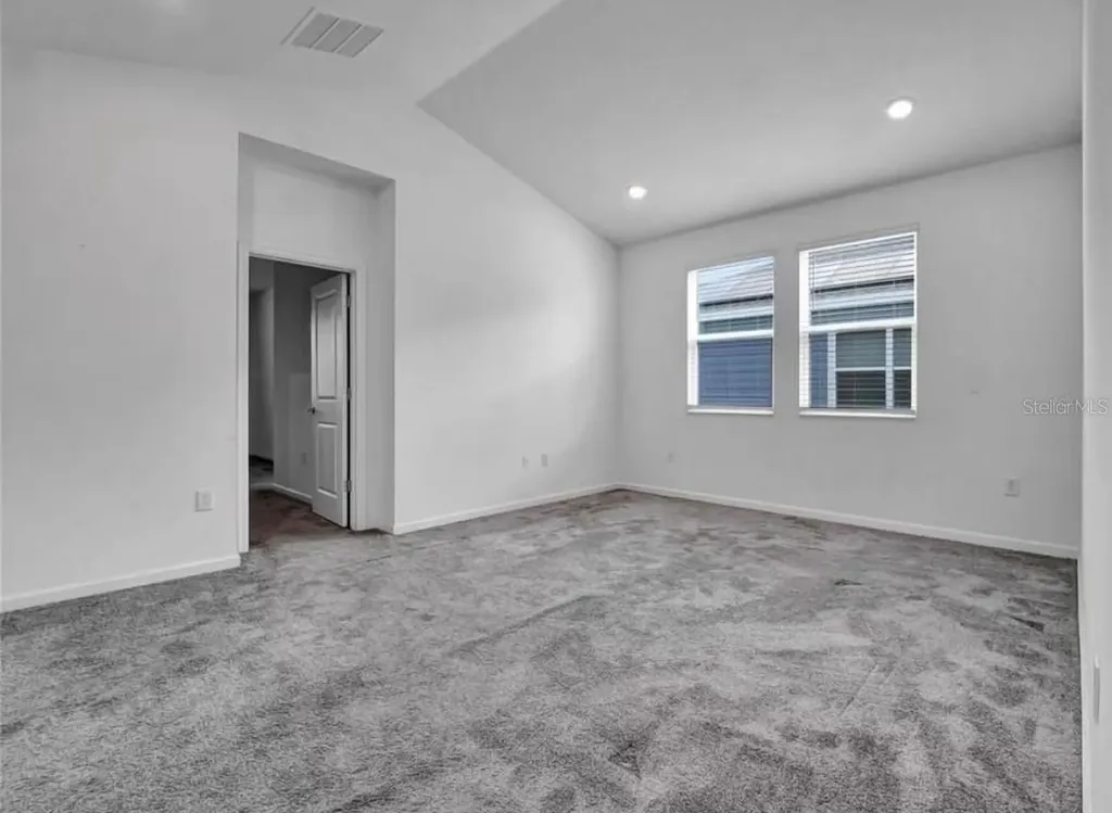 17058 Quicksilver Avenue Winter Garden FL 34787