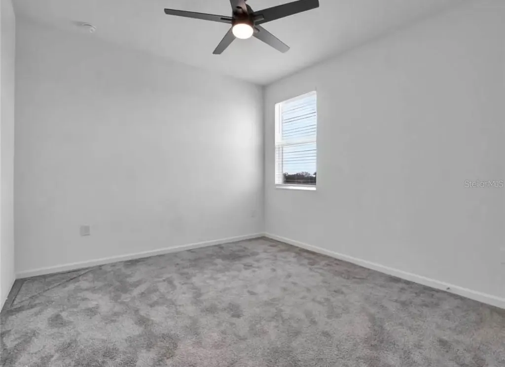 17058 Quicksilver Avenue Winter Garden FL 34787