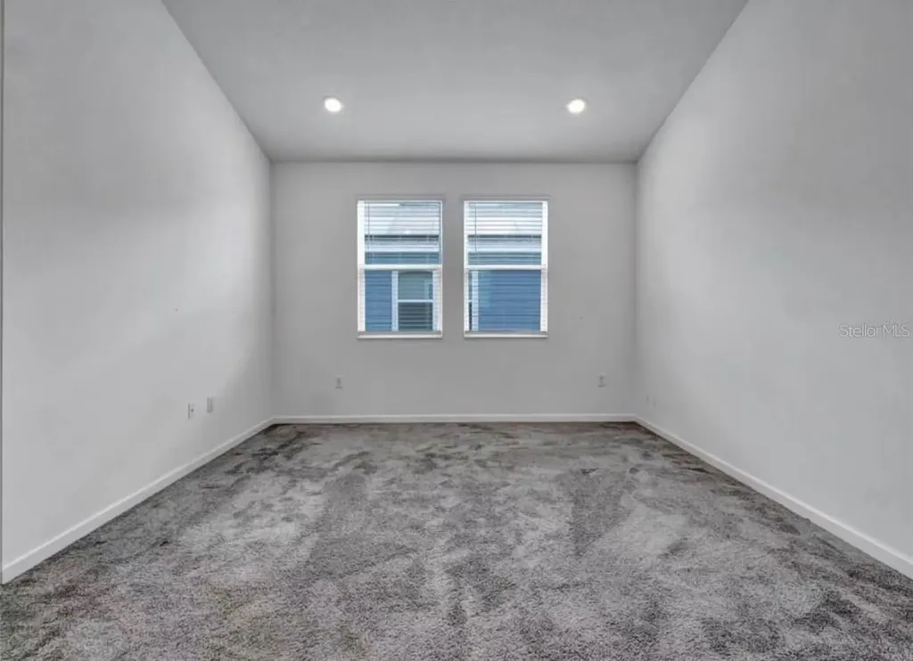 17058 Quicksilver Avenue Winter Garden FL 34787