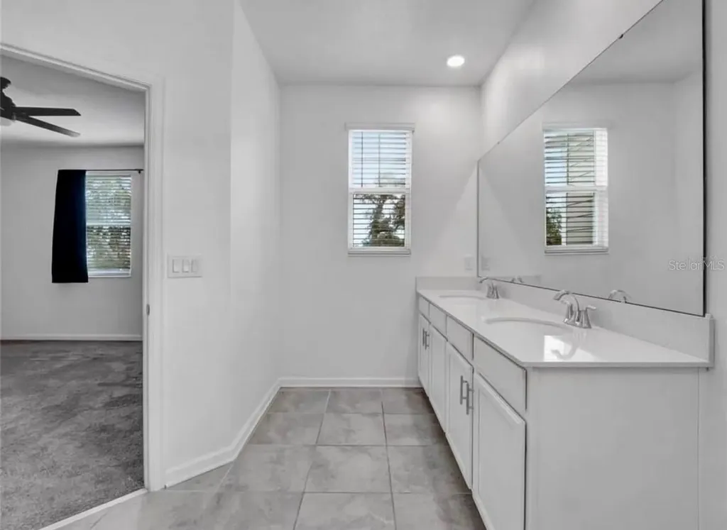 17058 Quicksilver Avenue Winter Garden FL 34787