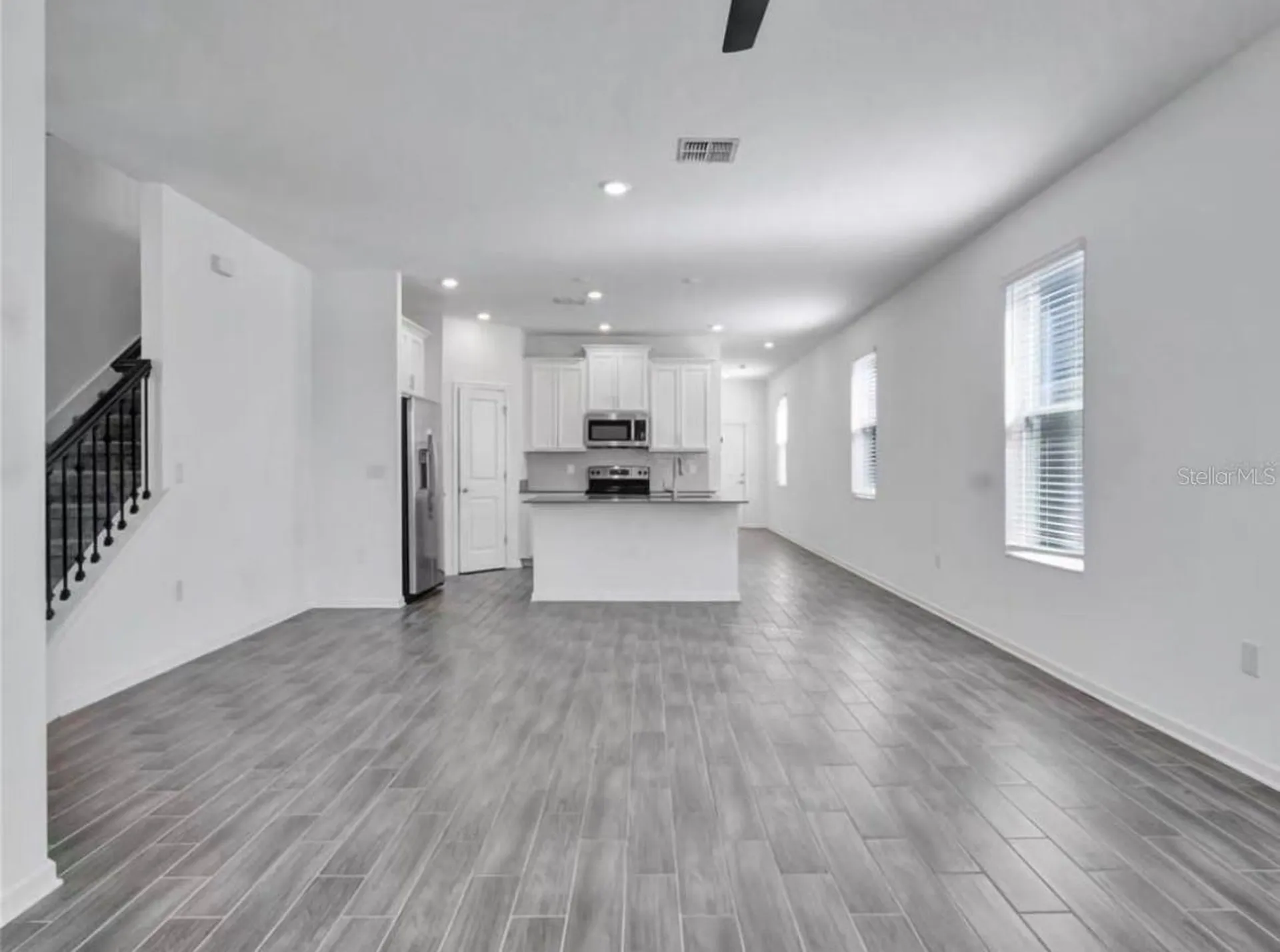 17058 Quicksilver Avenue Winter Garden FL 34787
