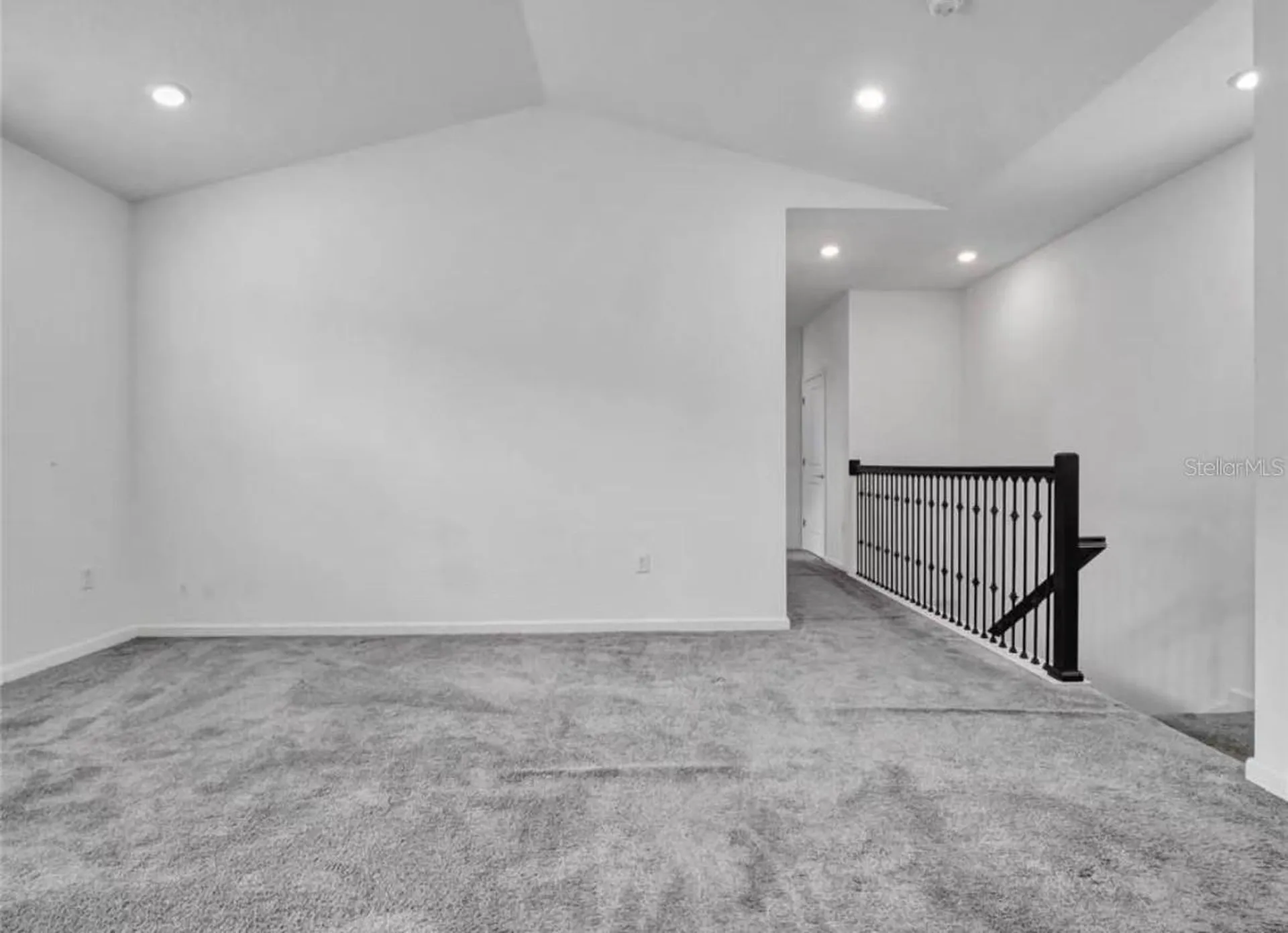 17058 Quicksilver Avenue Winter Garden FL 34787