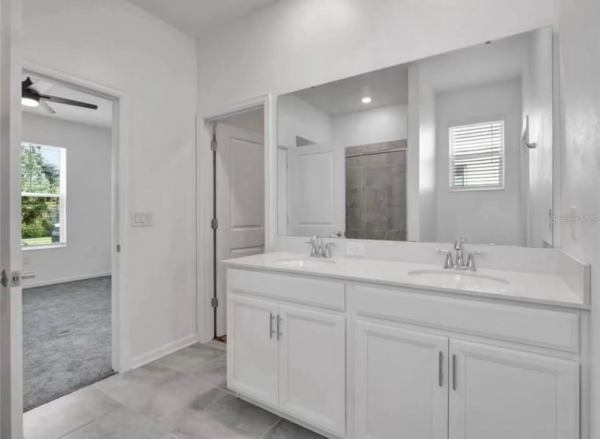 17058 Quicksilver Avenue Winter Garden FL 34787