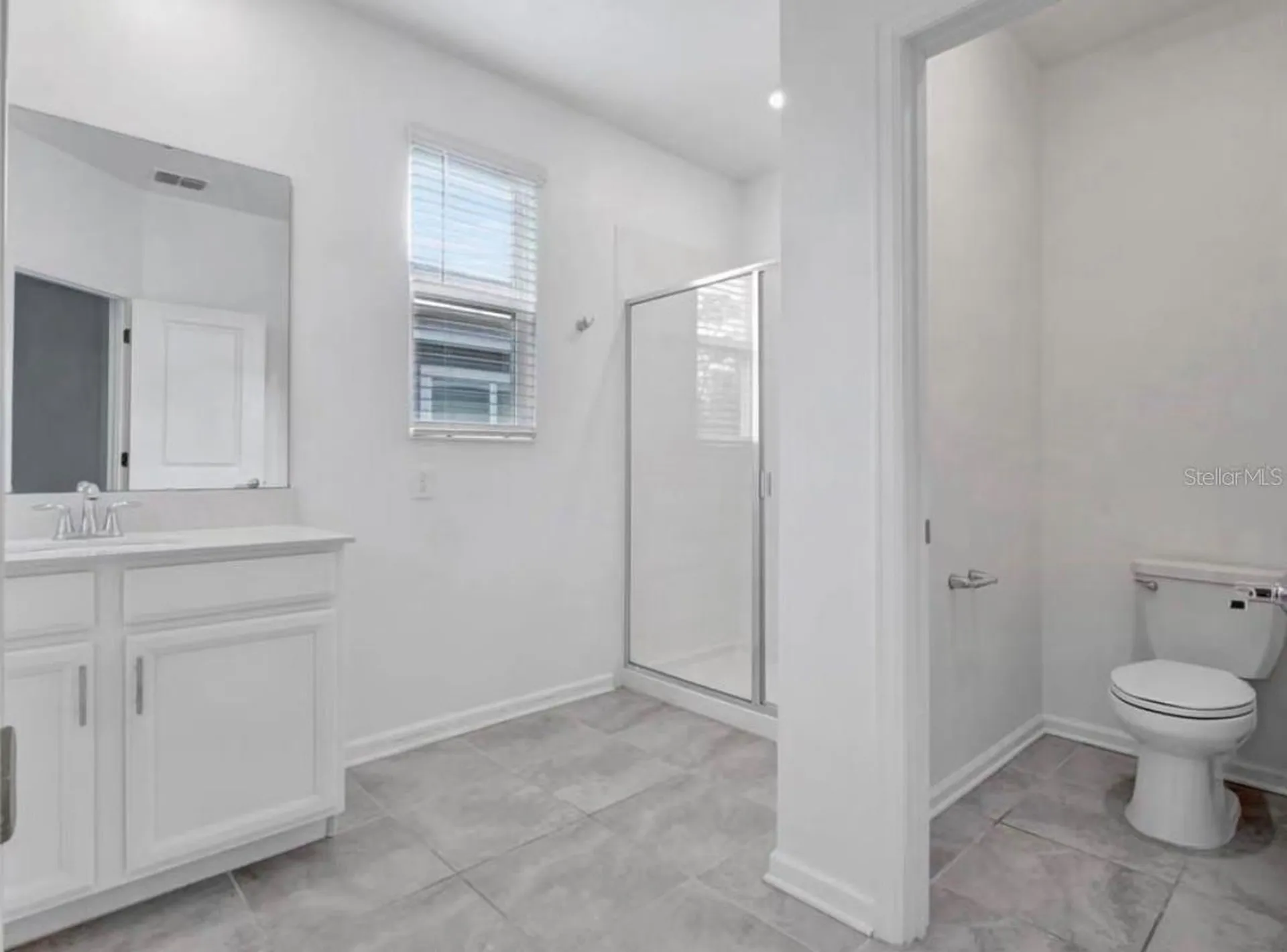 17058 Quicksilver Avenue Winter Garden FL 34787