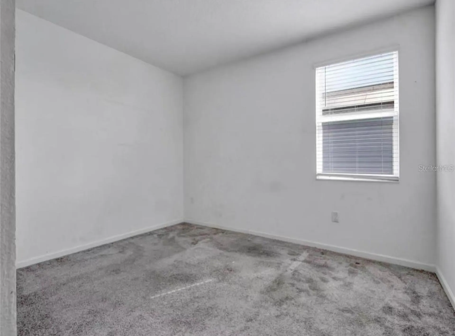 17058 Quicksilver Avenue Winter Garden FL 34787