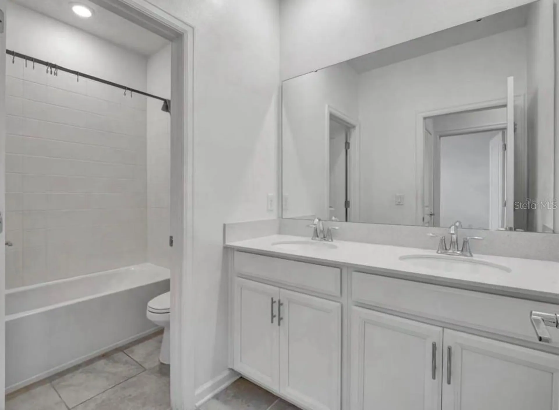 17058 Quicksilver Avenue Winter Garden FL 34787