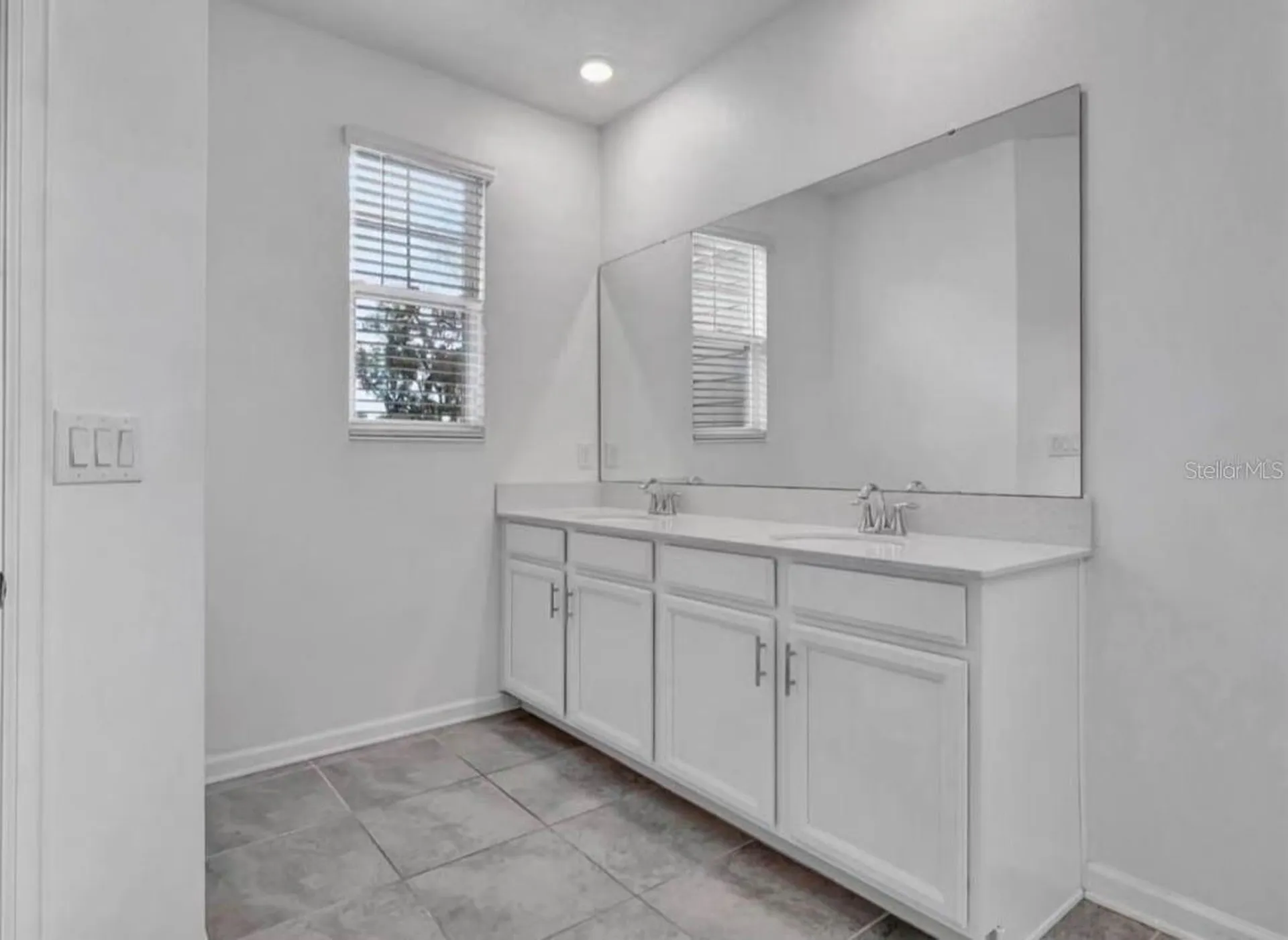17058 Quicksilver Avenue Winter Garden FL 34787