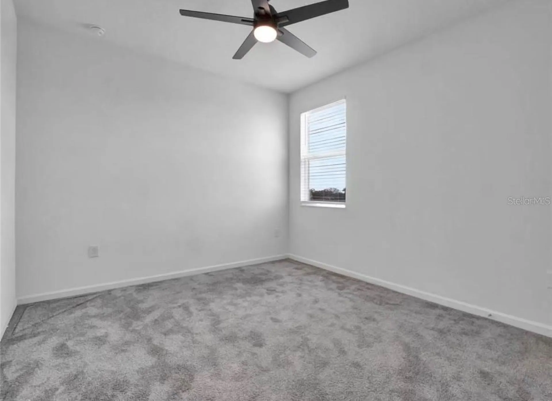 17058 Quicksilver Avenue Winter Garden FL 34787