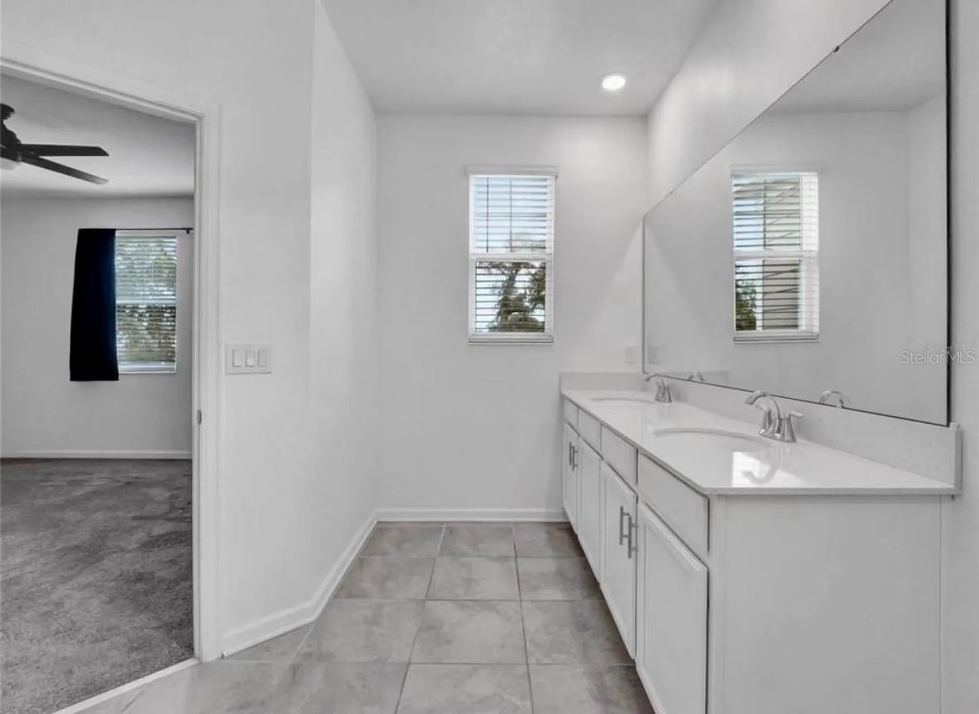 17058 Quicksilver Avenue Winter Garden FL 34787