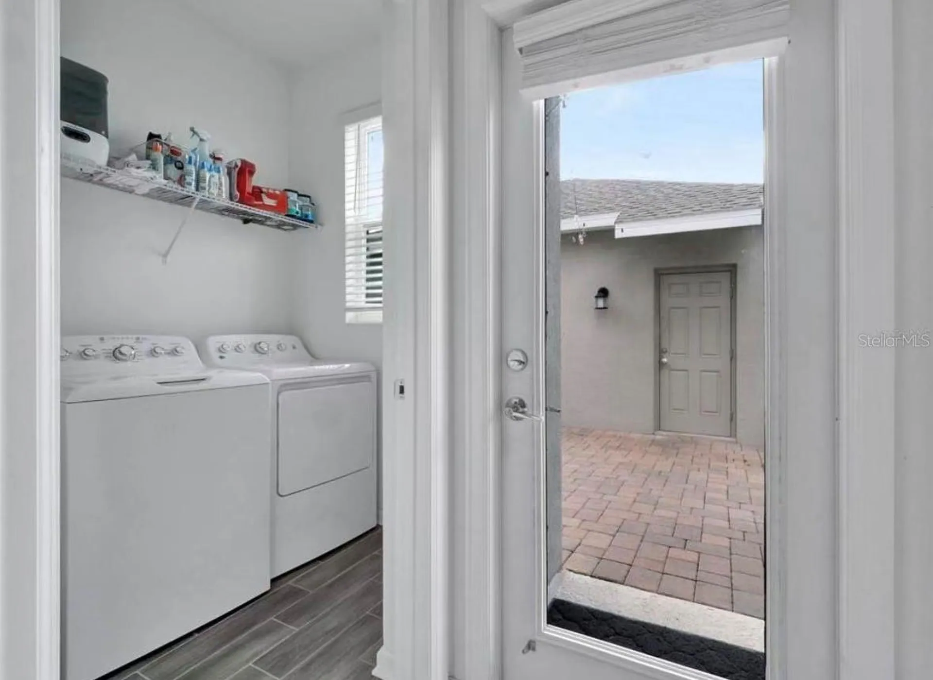 17058 Quicksilver Avenue Winter Garden FL 34787