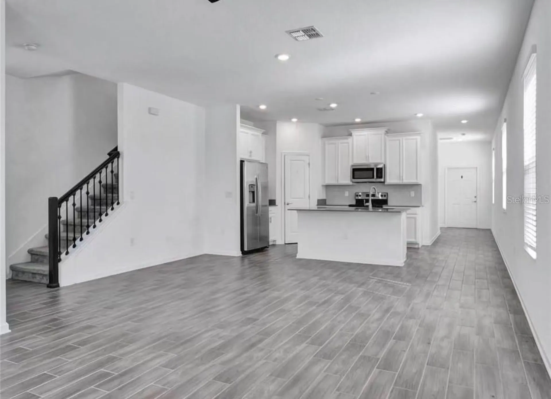17058 Quicksilver Avenue Winter Garden FL 34787