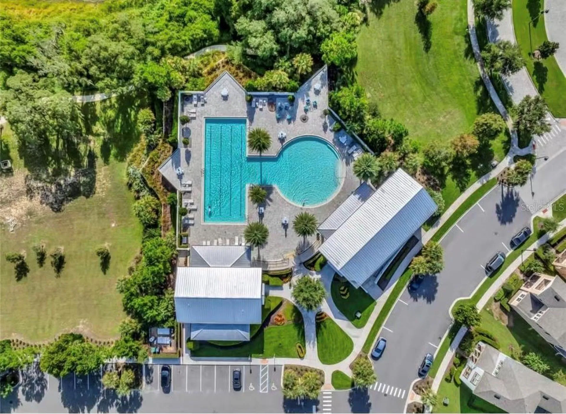 17058 Quicksilver Avenue Winter Garden FL 34787