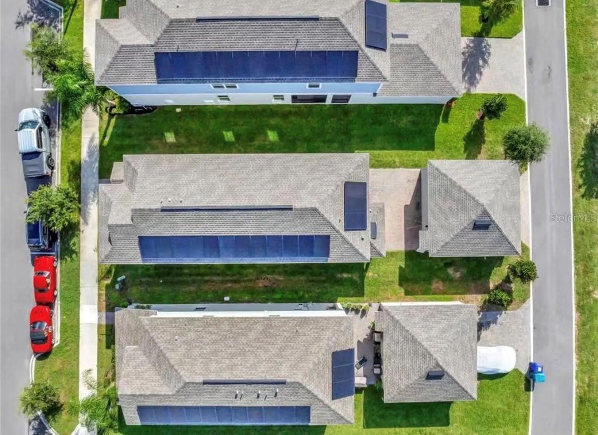 17058 Quicksilver Avenue Winter Garden FL 34787