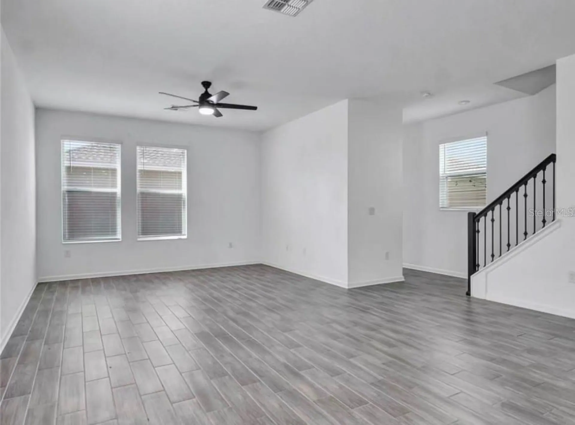 17058 Quicksilver Avenue Winter Garden FL 34787