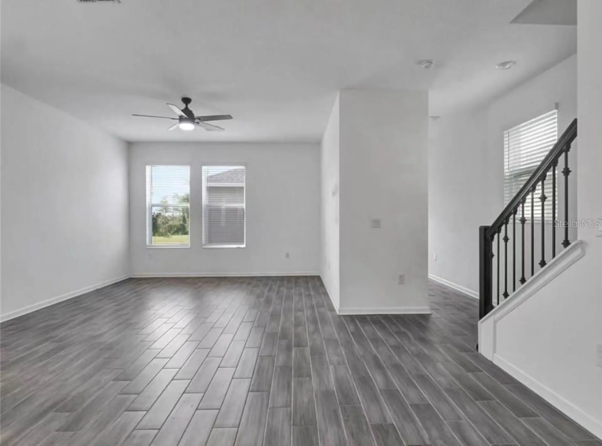 17058 Quicksilver Avenue Winter Garden FL 34787
