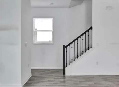 17058 Quicksilver Avenue Winter Garden FL 34787
