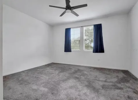 17058 Quicksilver Avenue Winter Garden FL 34787