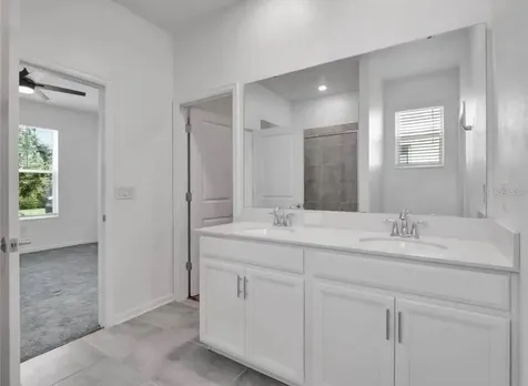 17058 Quicksilver Avenue Winter Garden FL 34787