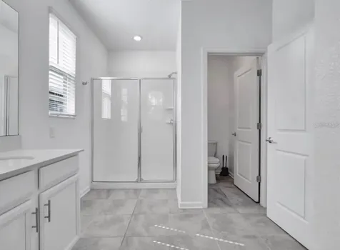 17058 Quicksilver Avenue Winter Garden FL 34787