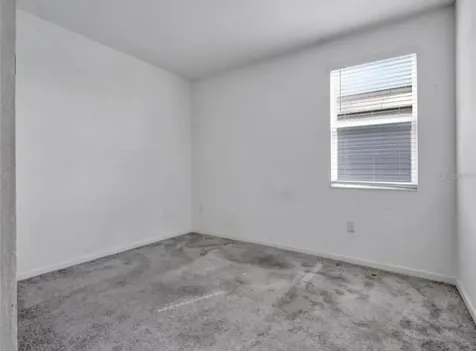 17058 Quicksilver Avenue Winter Garden FL 34787