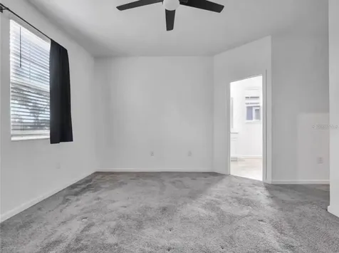 17058 Quicksilver Avenue Winter Garden FL 34787