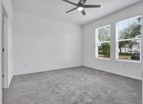 17058 Quicksilver Avenue Winter Garden FL 34787