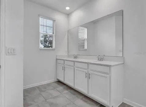 17058 Quicksilver Avenue Winter Garden FL 34787