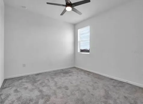 17058 Quicksilver Avenue Winter Garden FL 34787