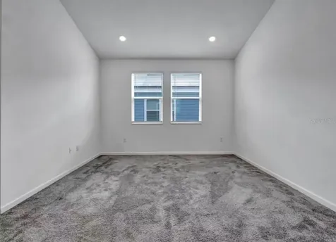 17058 Quicksilver Avenue Winter Garden FL 34787