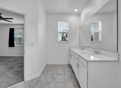 17058 Quicksilver Avenue Winter Garden FL 34787
