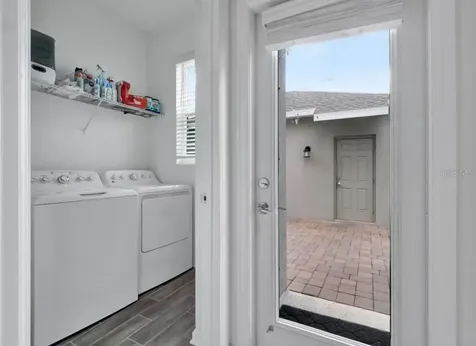 17058 Quicksilver Avenue Winter Garden FL 34787