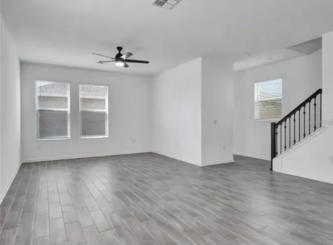 17058 Quicksilver Avenue Winter Garden FL 34787