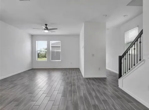 17058 Quicksilver Avenue Winter Garden FL 34787