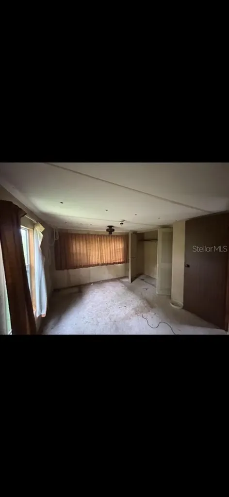 39249 Lizabeth Circle Zephyrhills FL 33542
