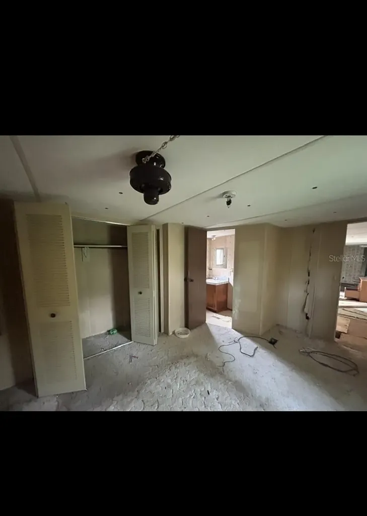 39249 Lizabeth Circle Zephyrhills FL 33542