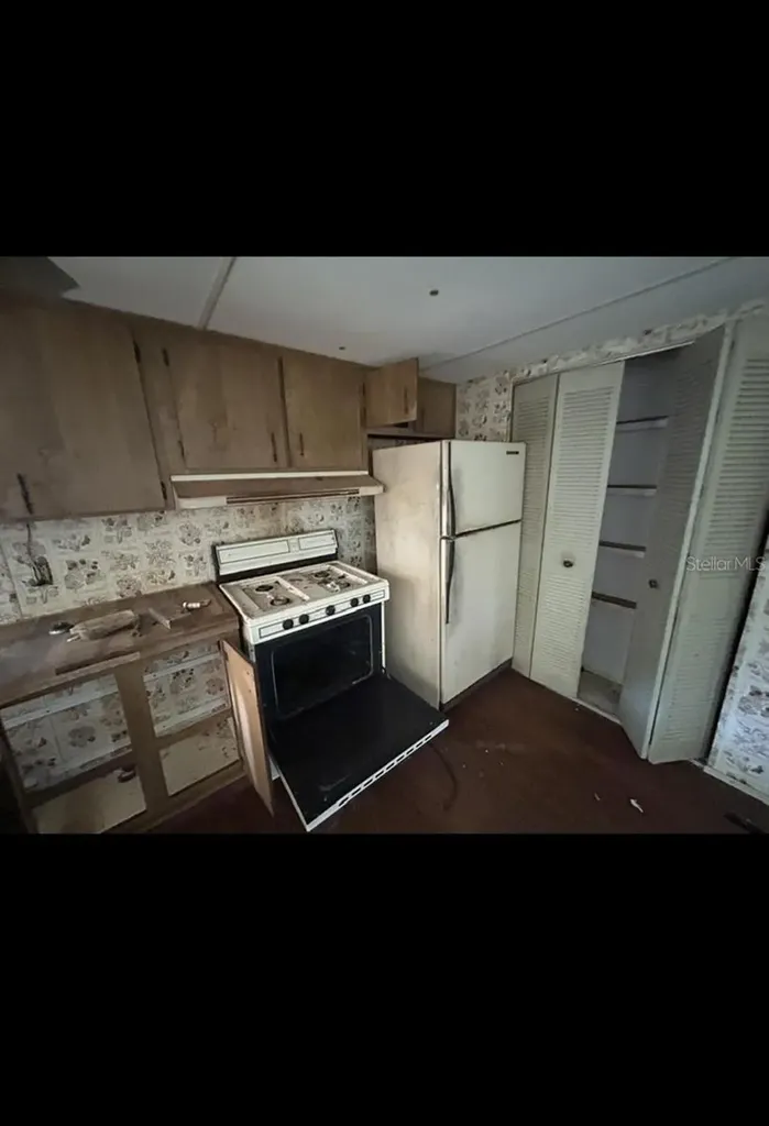 39249 Lizabeth Circle Zephyrhills FL 33542