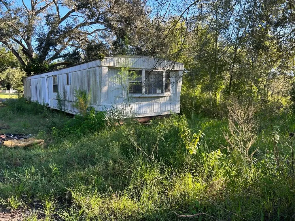 39249 Lizabeth Circle Zephyrhills FL 33542