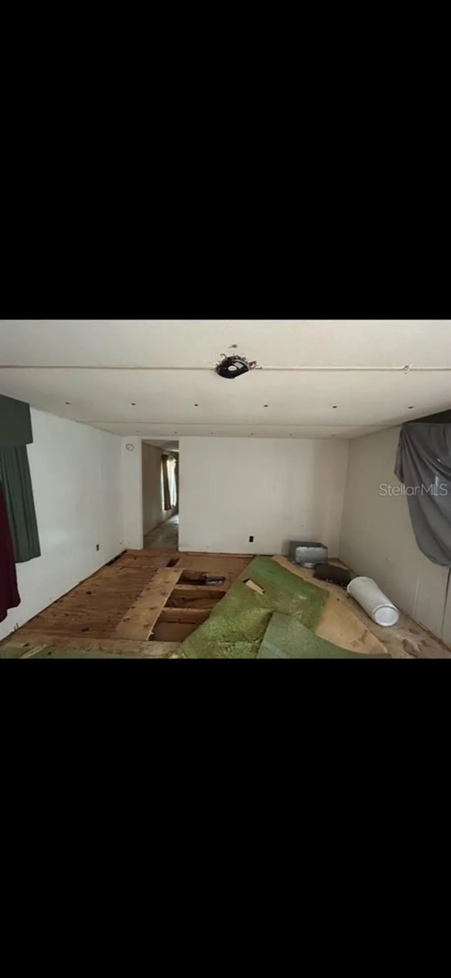 39249 Lizabeth Circle Zephyrhills FL 33542