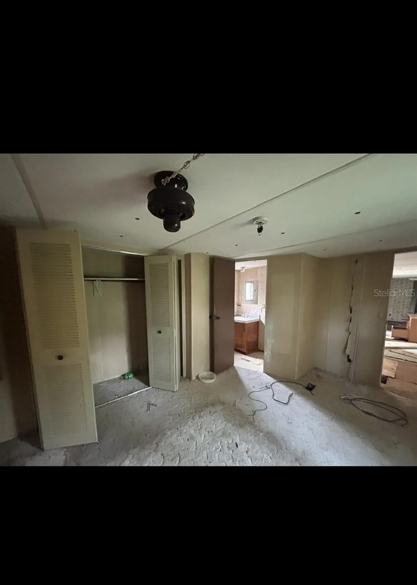 39249 Lizabeth Circle Zephyrhills FL 33542