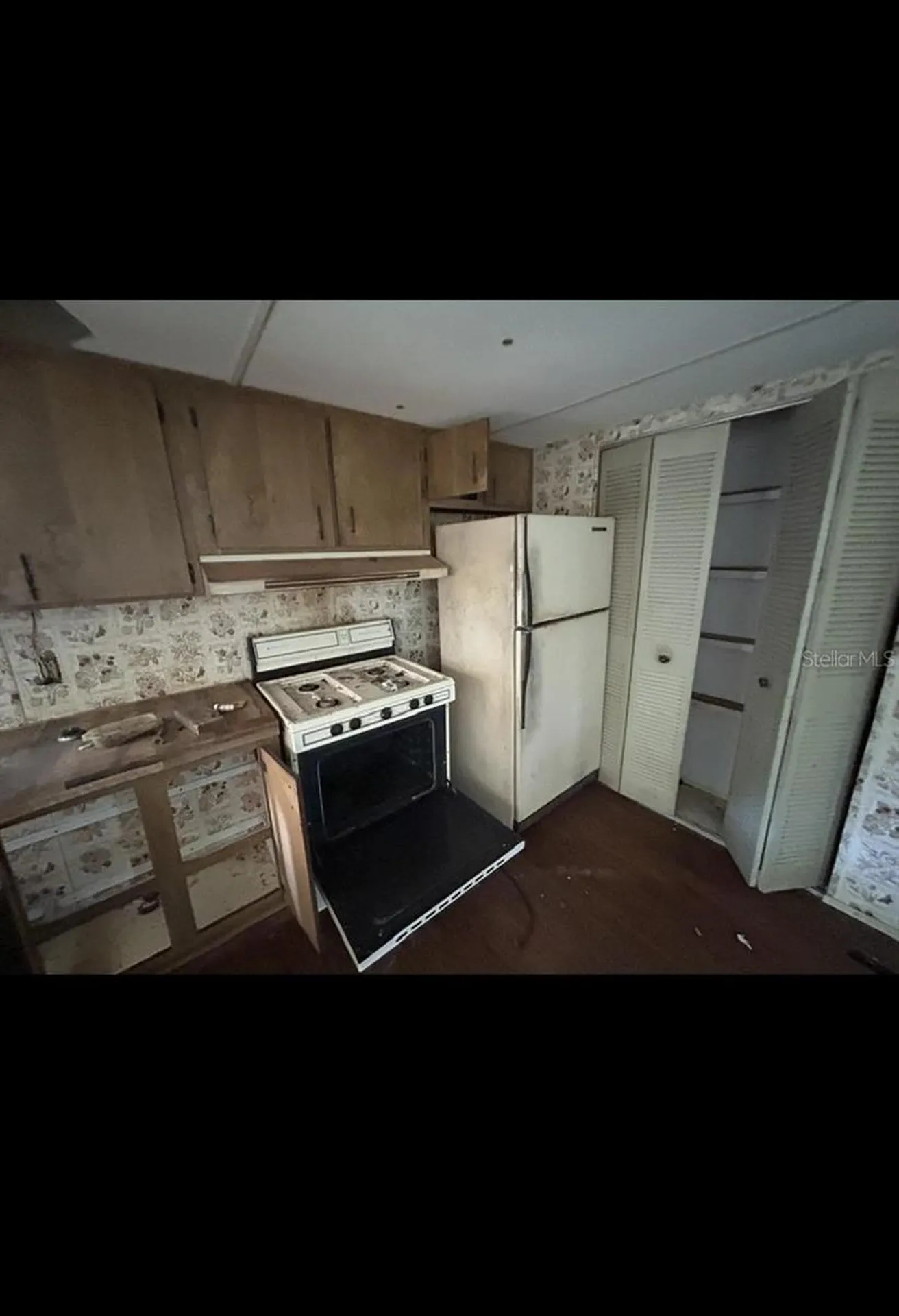 39249 Lizabeth Circle Zephyrhills FL 33542