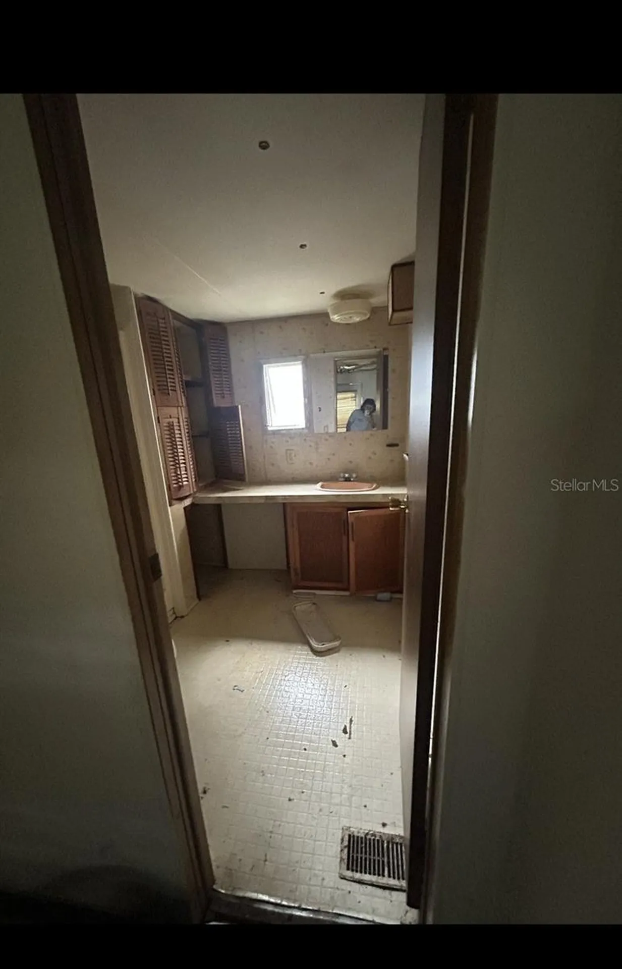 39249 Lizabeth Circle Zephyrhills FL 33542