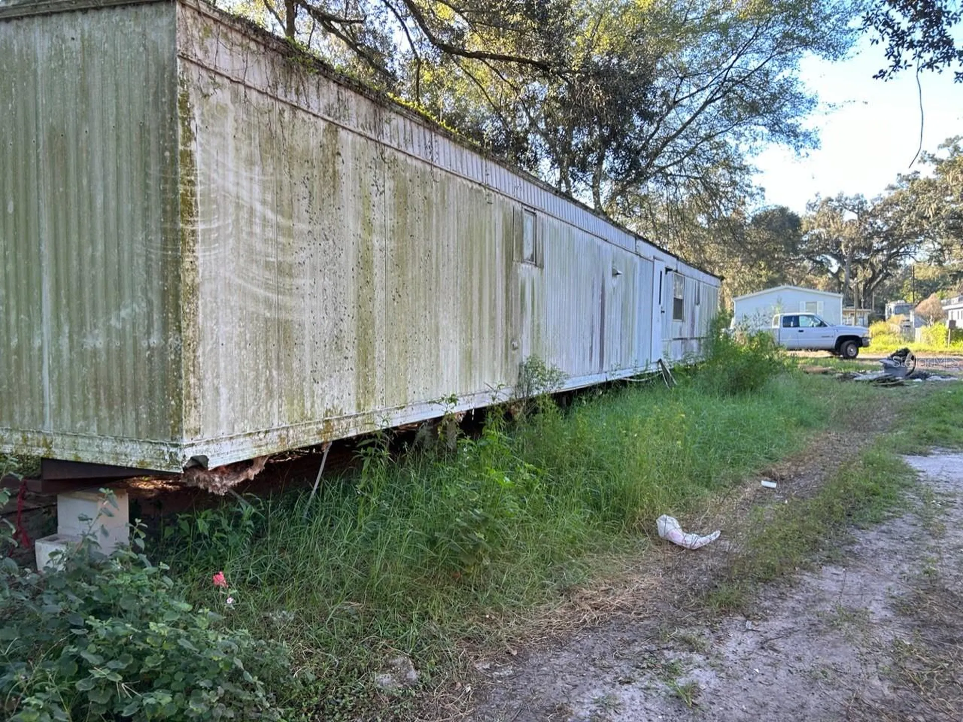 39249 Lizabeth Circle Zephyrhills FL 33542